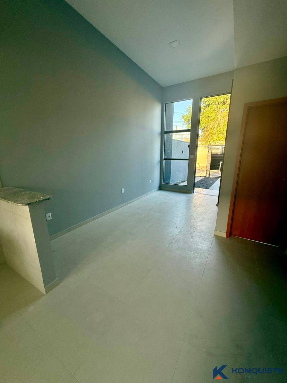 Casa, 3 quartos, 69 m² - Foto 4