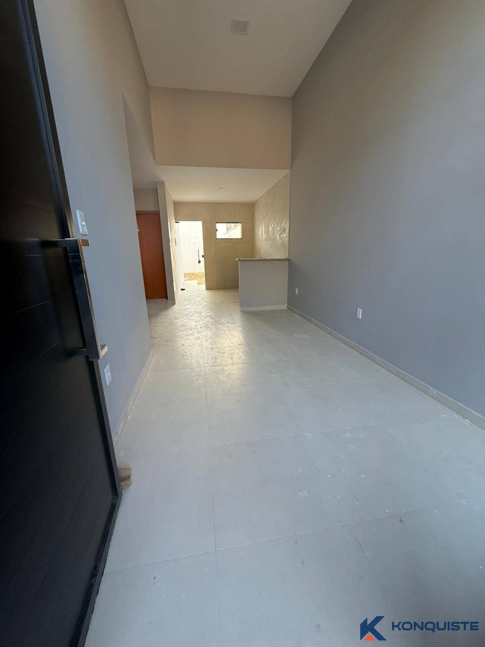 Casa, 3 quartos, 69 m² - Foto 7