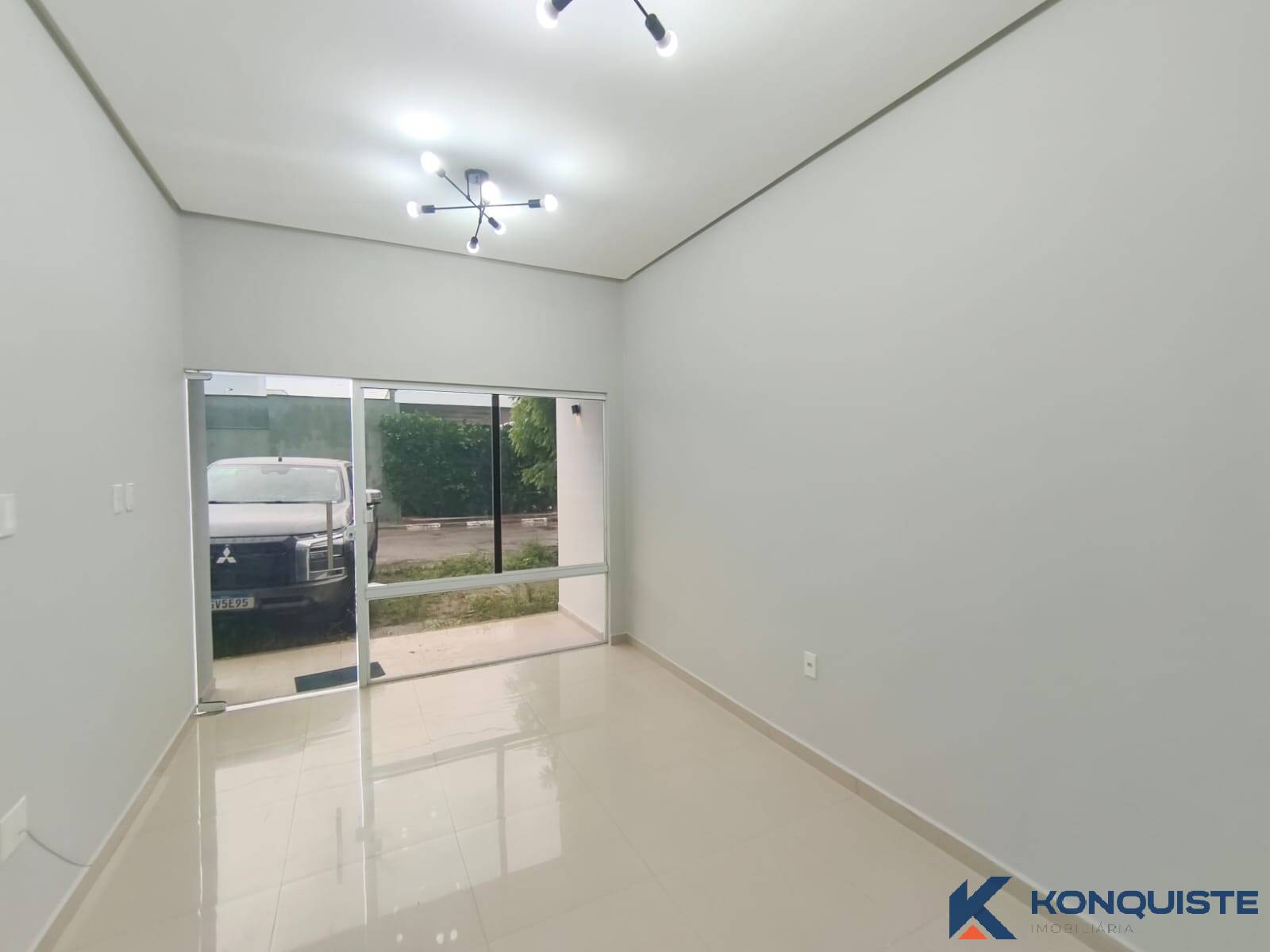 Casa, 3 quartos, 64 m² - Foto 3
