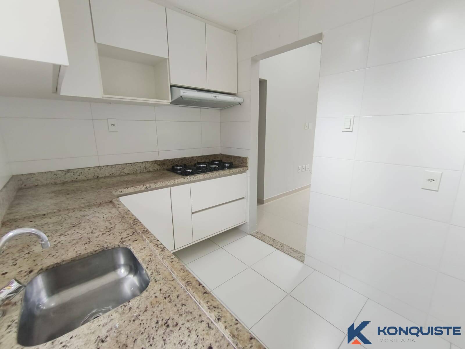 Casa, 3 quartos, 64 m² - Foto 4