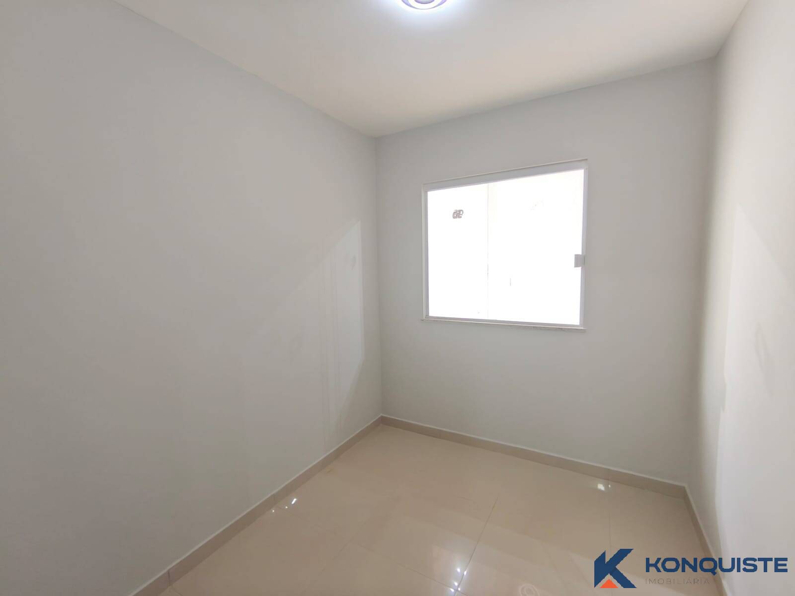 Casa, 3 quartos, 64 m² - Foto 9