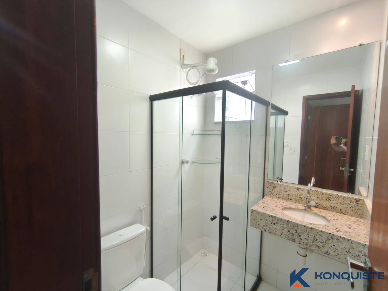 Casa, 3 quartos, 64 m² - Foto 10