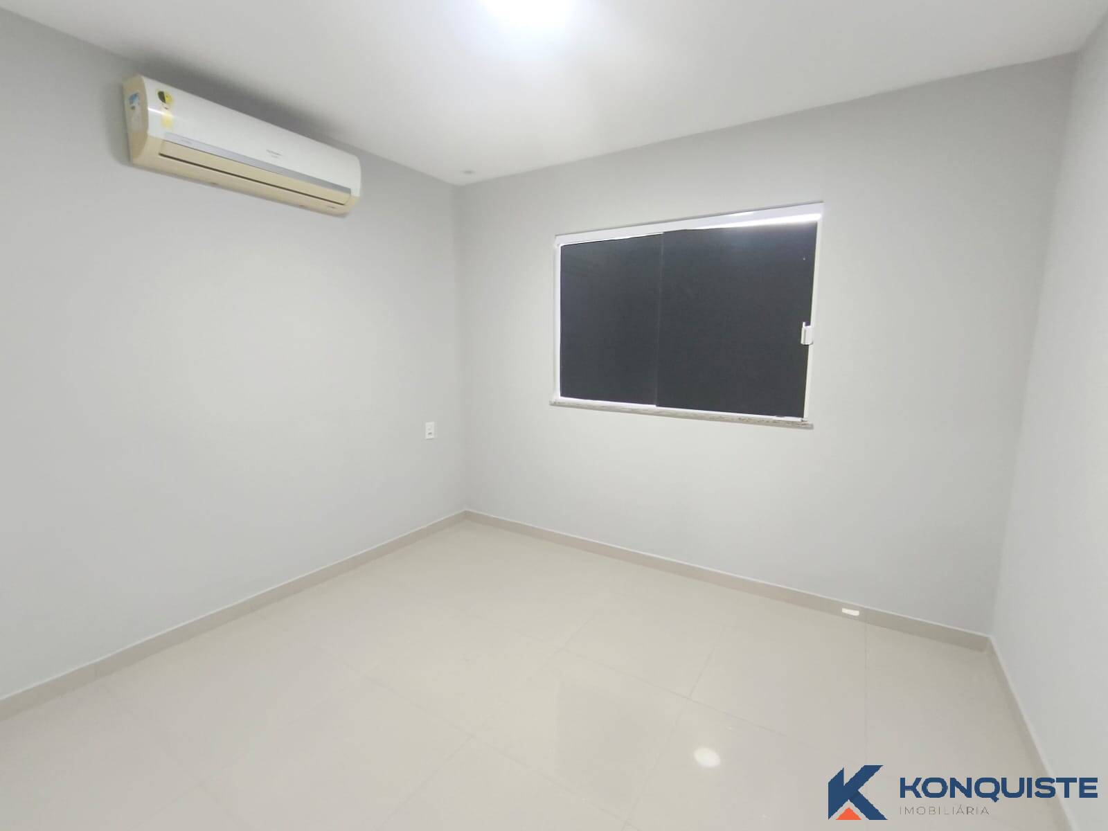 Casa, 3 quartos, 64 m² - Foto 8