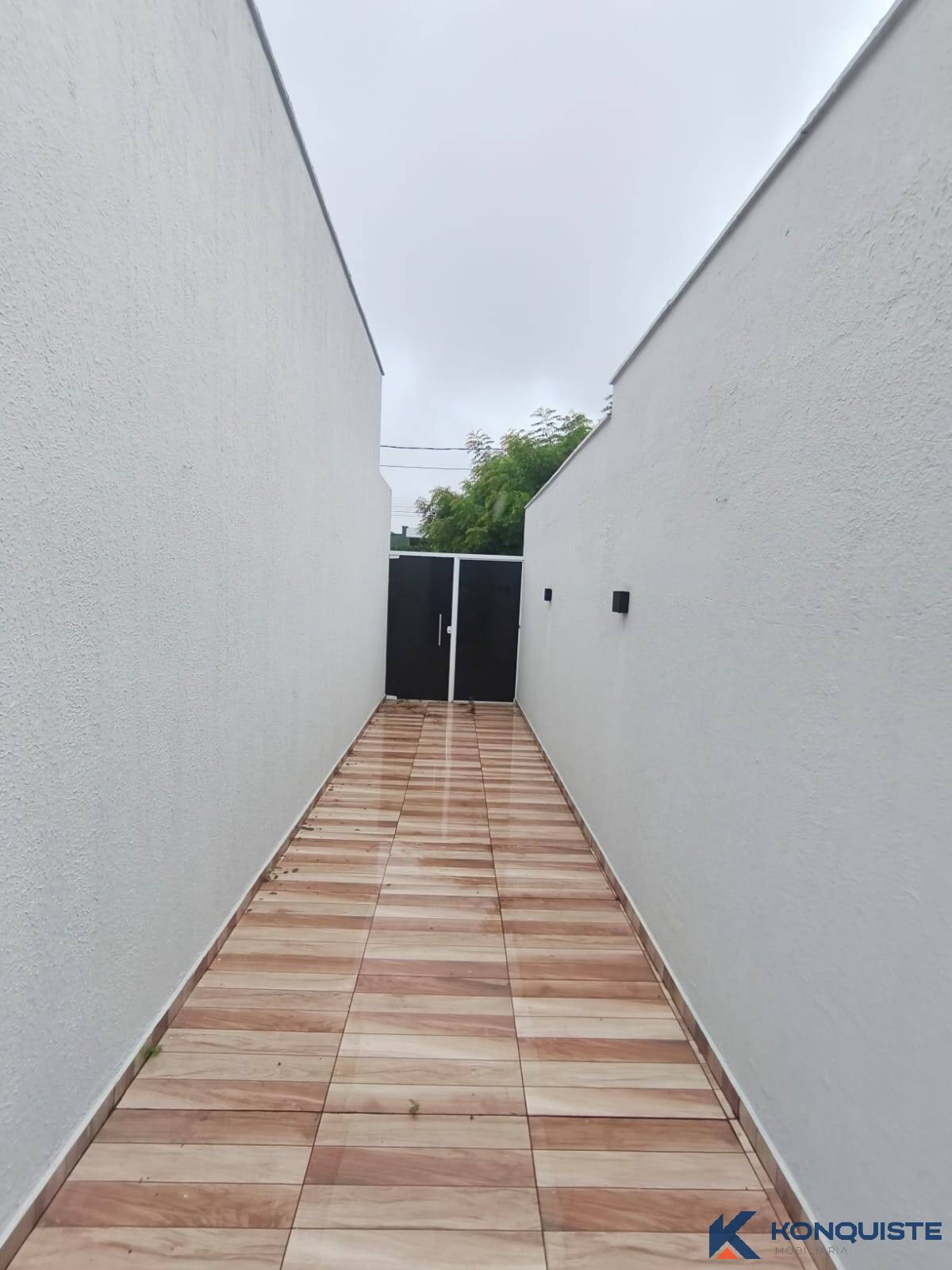 Casa, 3 quartos, 64 m² - Foto 11