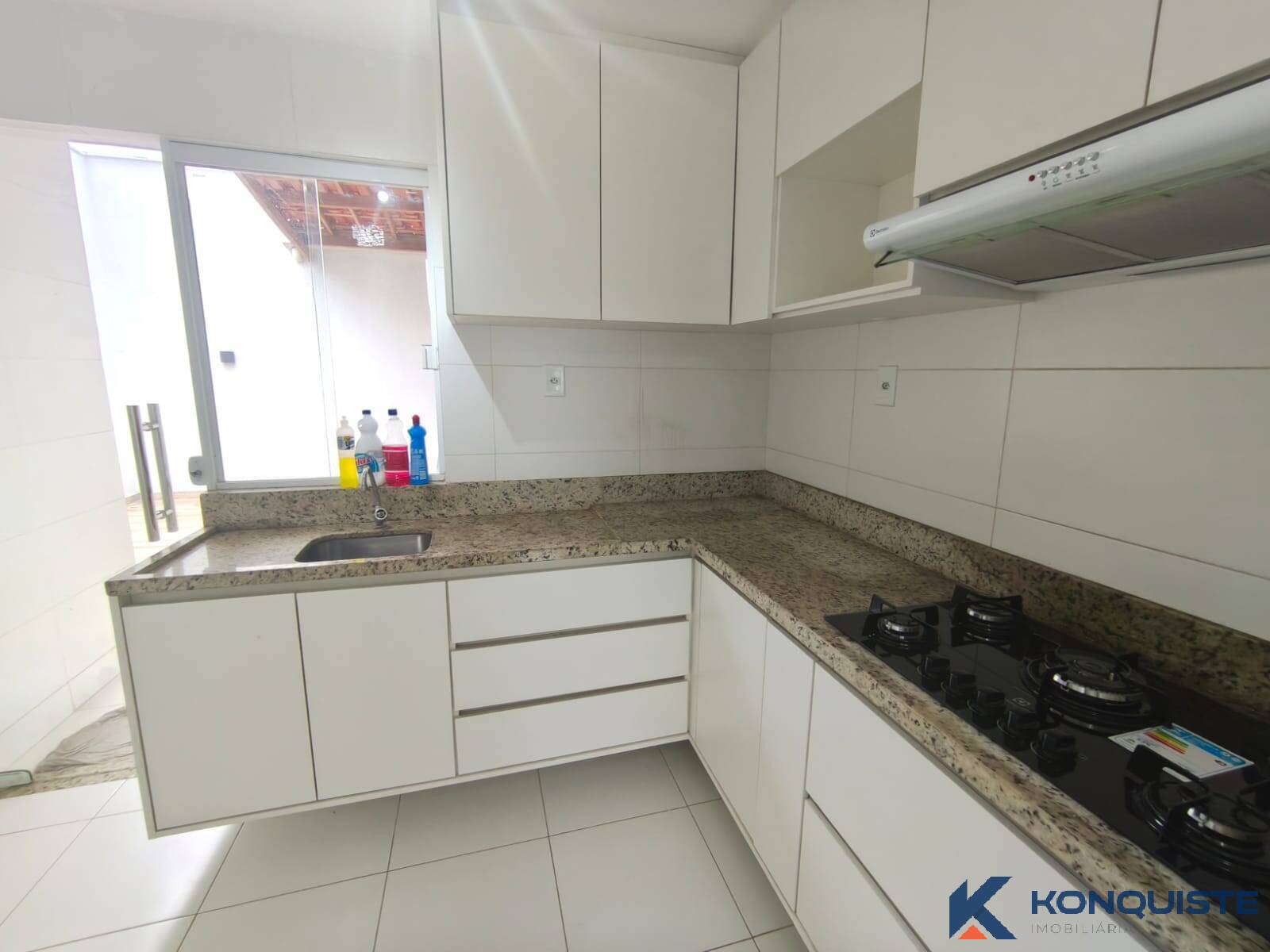 Casa, 3 quartos, 64 m² - Foto 12