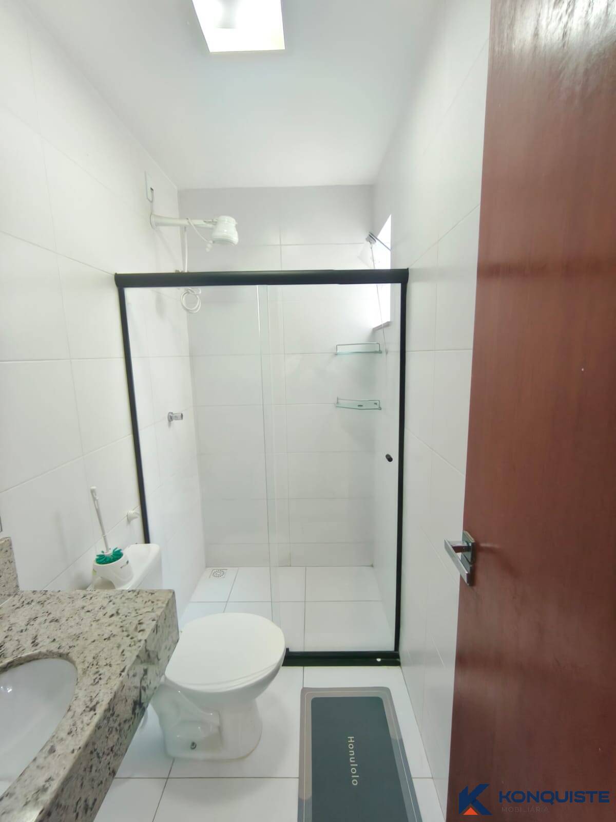 Casa, 3 quartos, 64 m² - Foto 13