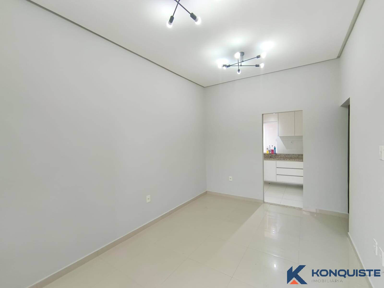 Casa, 3 quartos, 64 m² - Foto 14