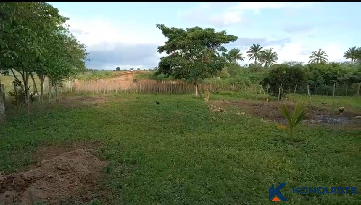 Terreno, 1620 m² - Foto 2