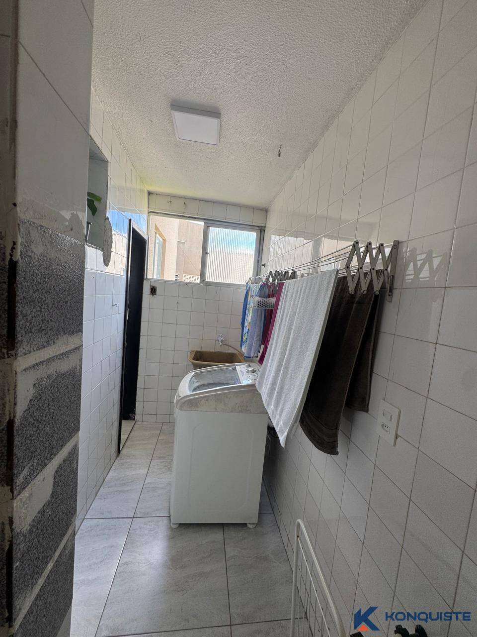 Apartamento, 2 quartos, 78 m² - Foto 4