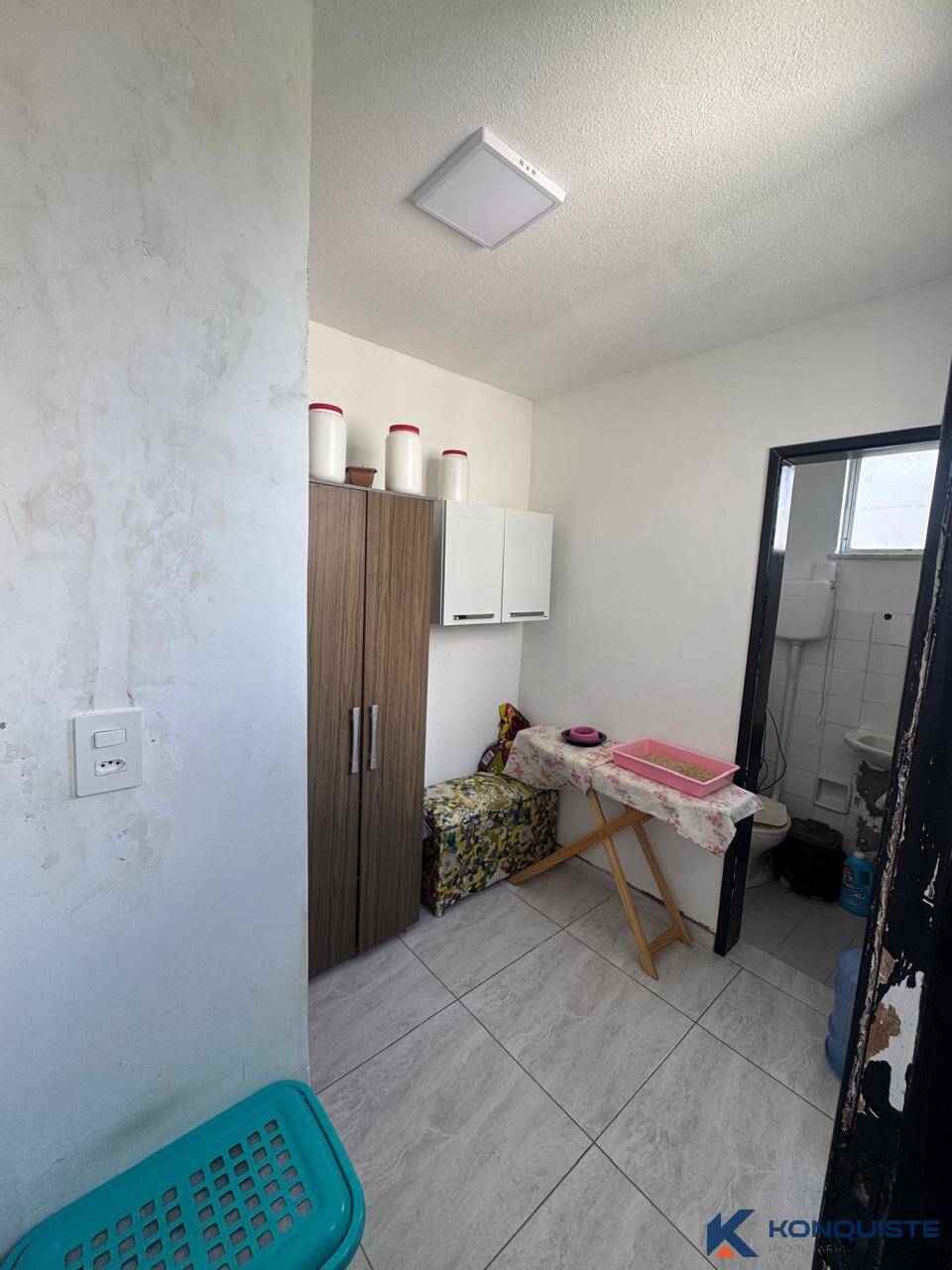Apartamento, 2 quartos, 78 m² - Foto 5