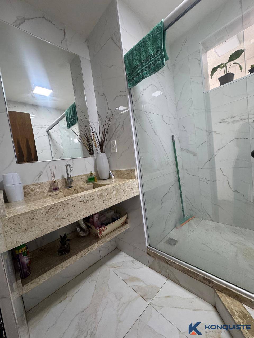 Apartamento, 2 quartos, 78 m² - Foto 6