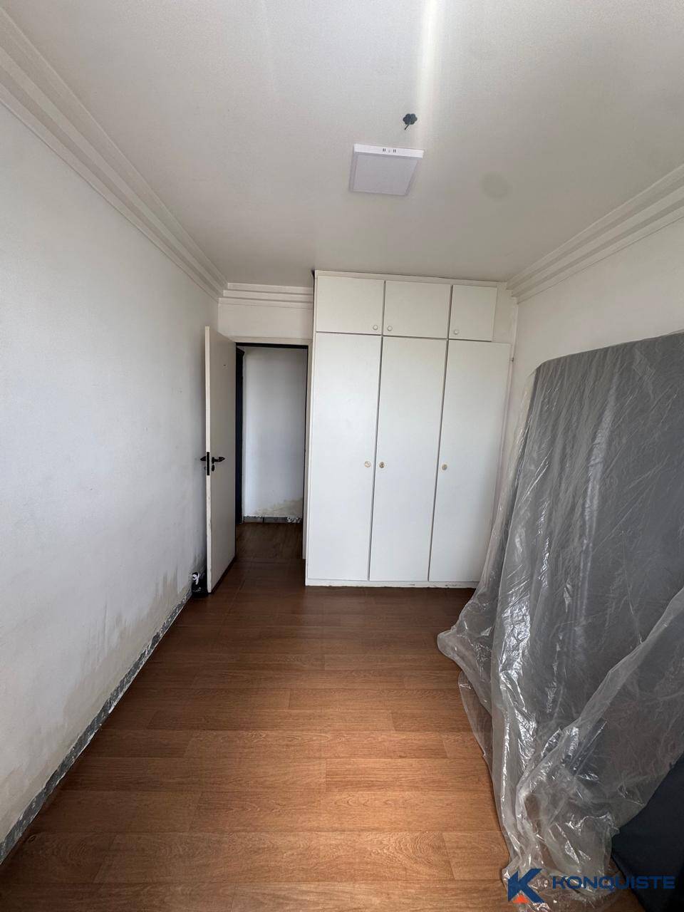 Apartamento, 2 quartos, 78 m² - Foto 13