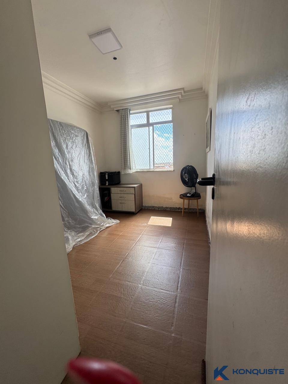 Apartamento, 2 quartos, 78 m² - Foto 12