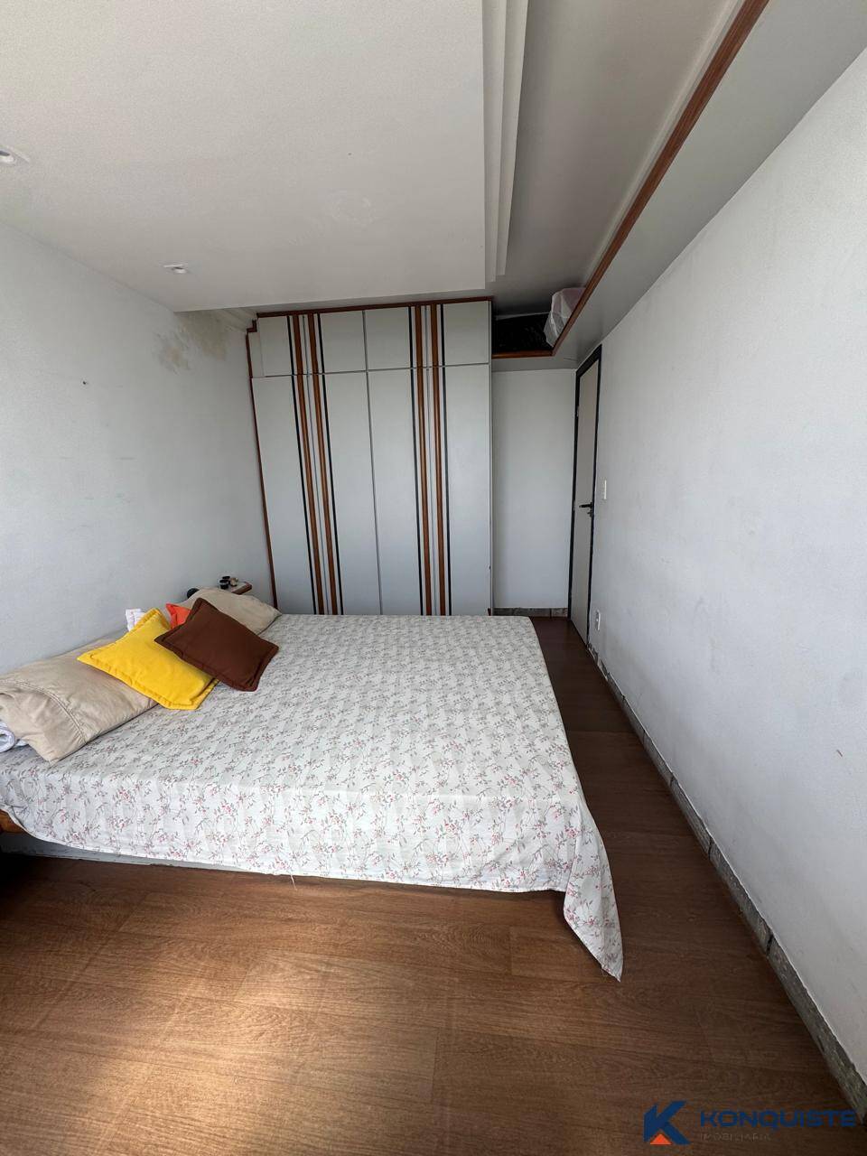Apartamento, 2 quartos, 78 m² - Foto 10