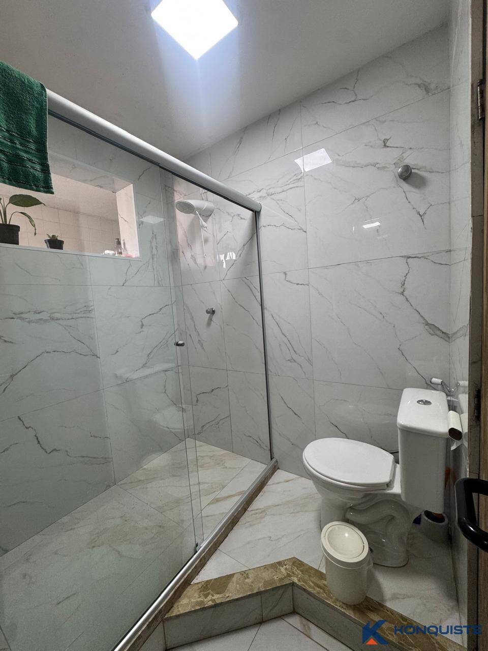 Apartamento, 2 quartos, 78 m² - Foto 8