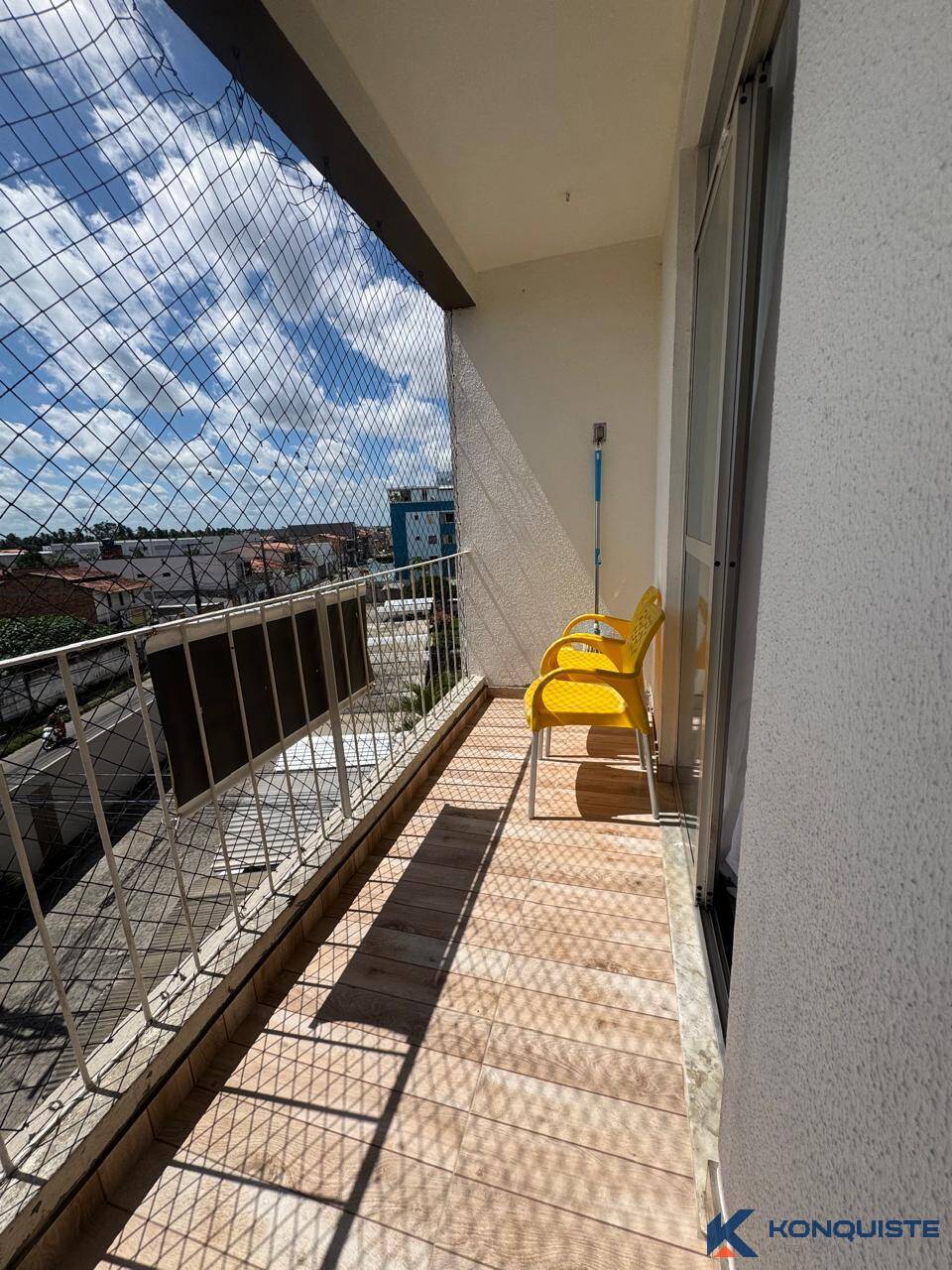 Apartamento, 2 quartos, 78 m² - Foto 14