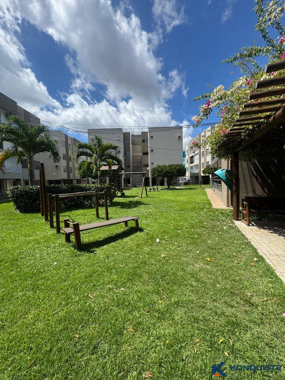 Apartamento, 2 quartos, 78 m² - Foto 15