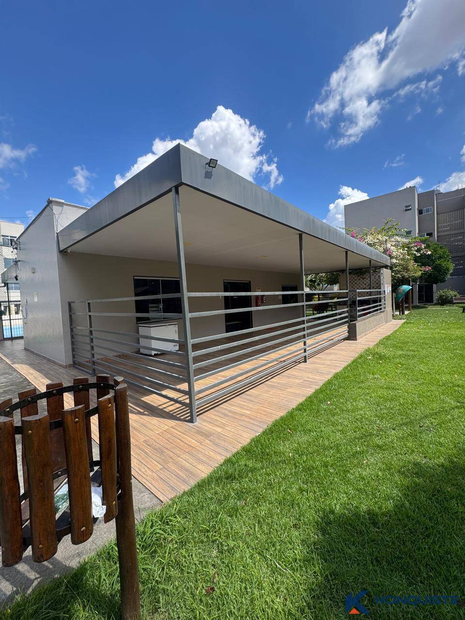 Apartamento, 2 quartos, 78 m² - Foto 16