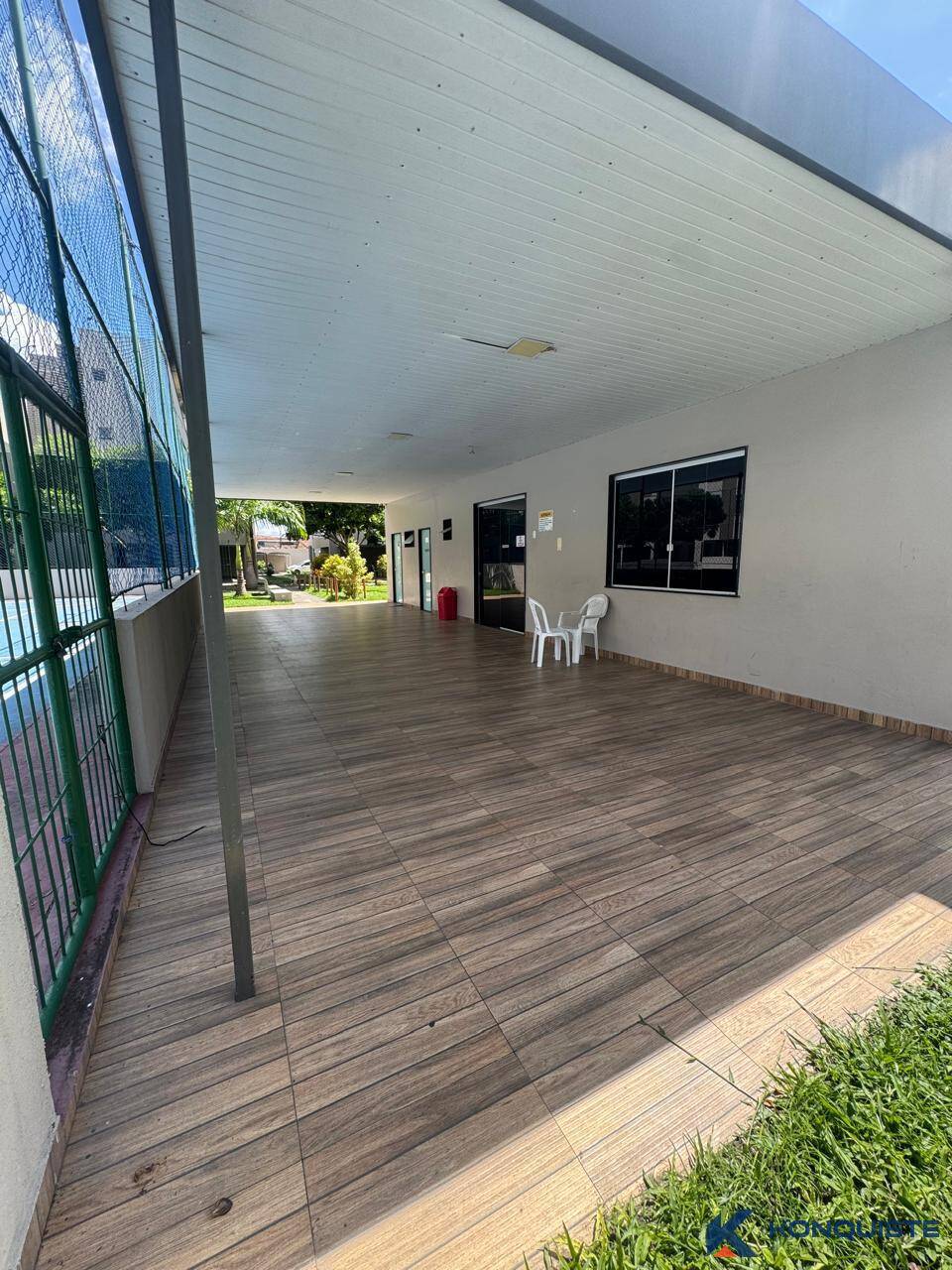 Apartamento, 2 quartos, 78 m² - Foto 19