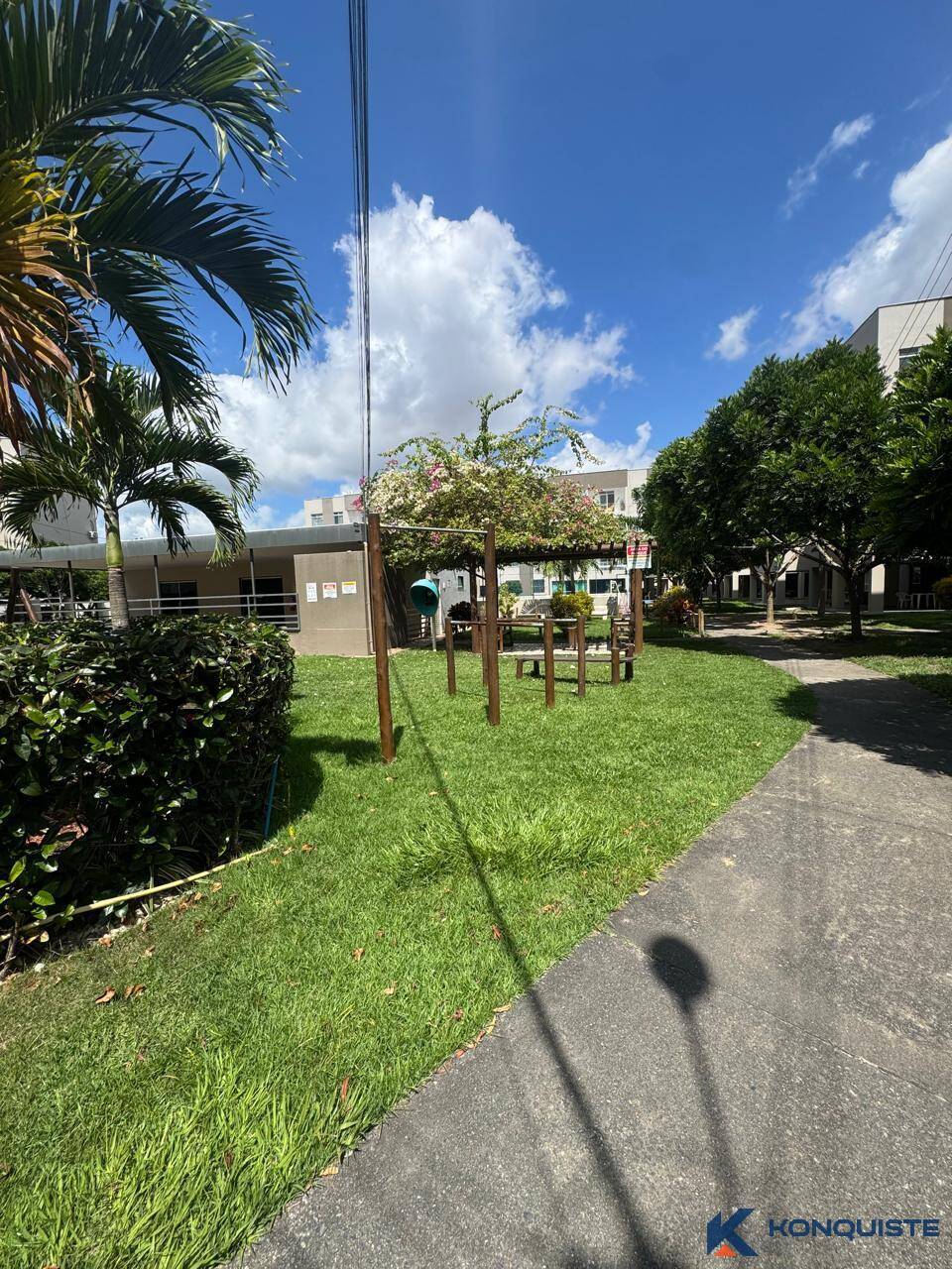 Apartamento, 2 quartos, 78 m² - Foto 17