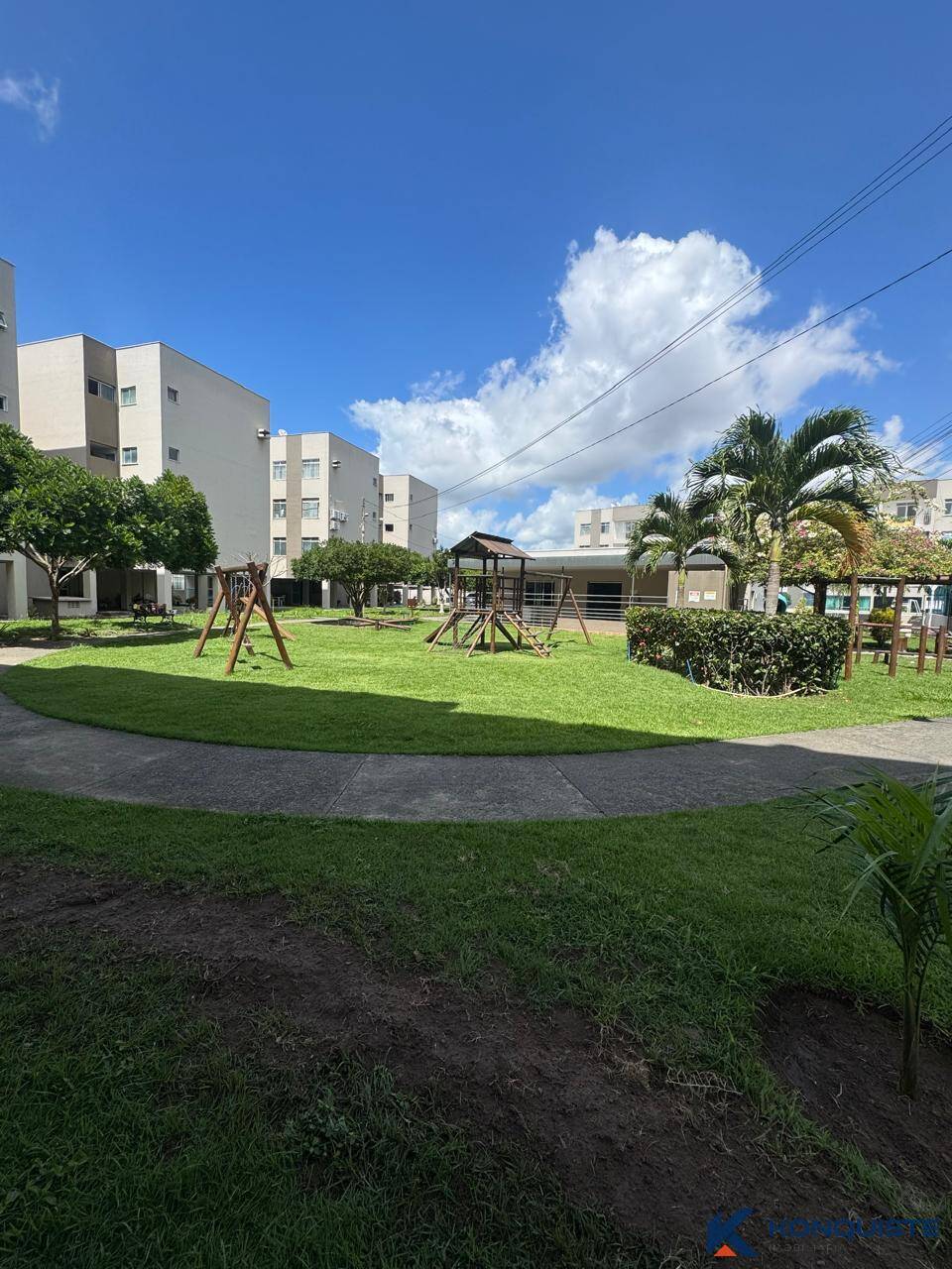 Apartamento, 2 quartos, 78 m² - Foto 18