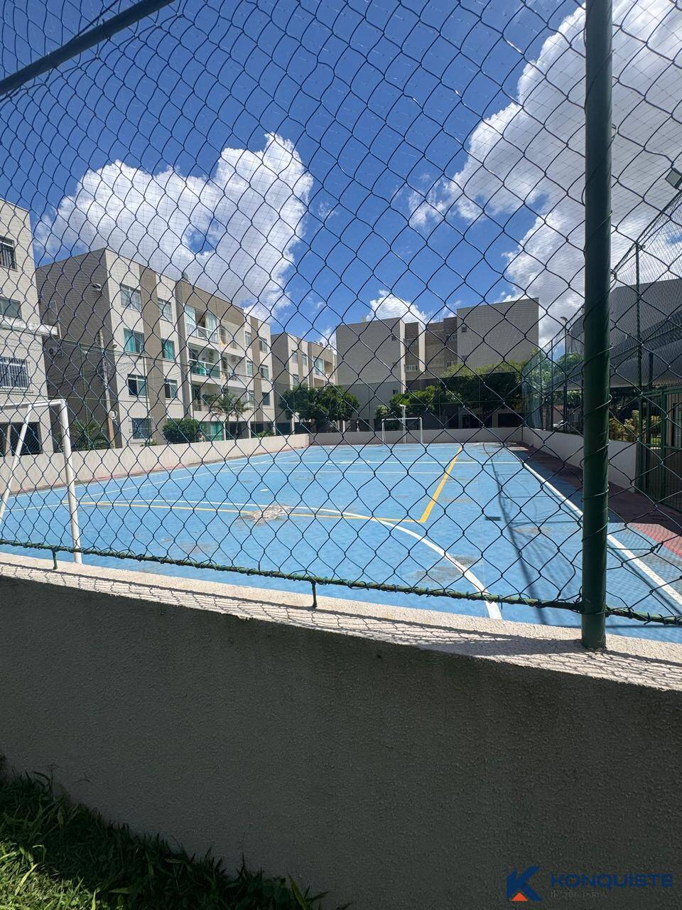 Apartamento, 2 quartos, 78 m² - Foto 21