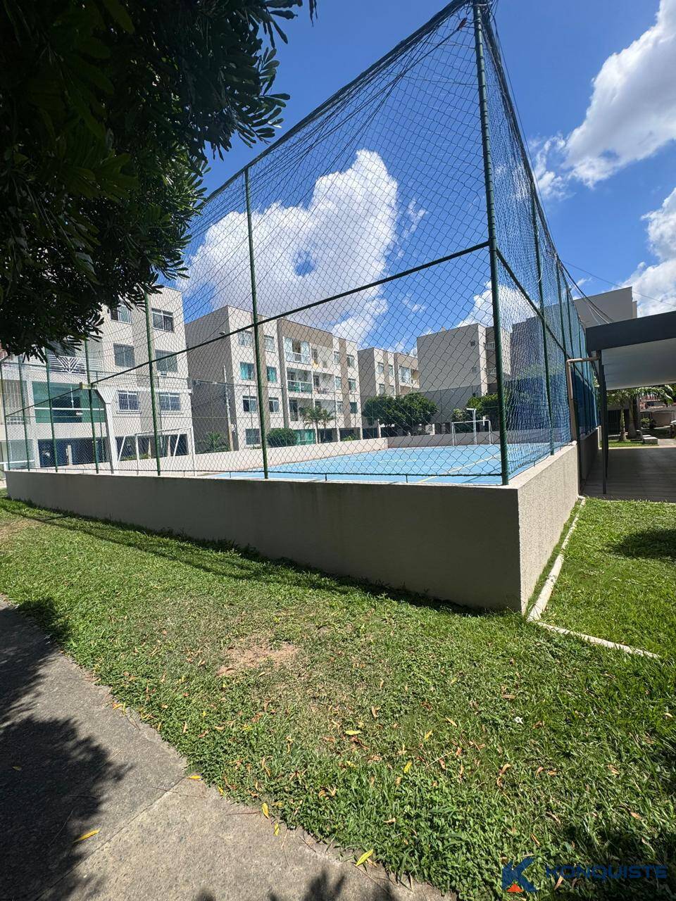 Apartamento, 2 quartos, 78 m² - Foto 20