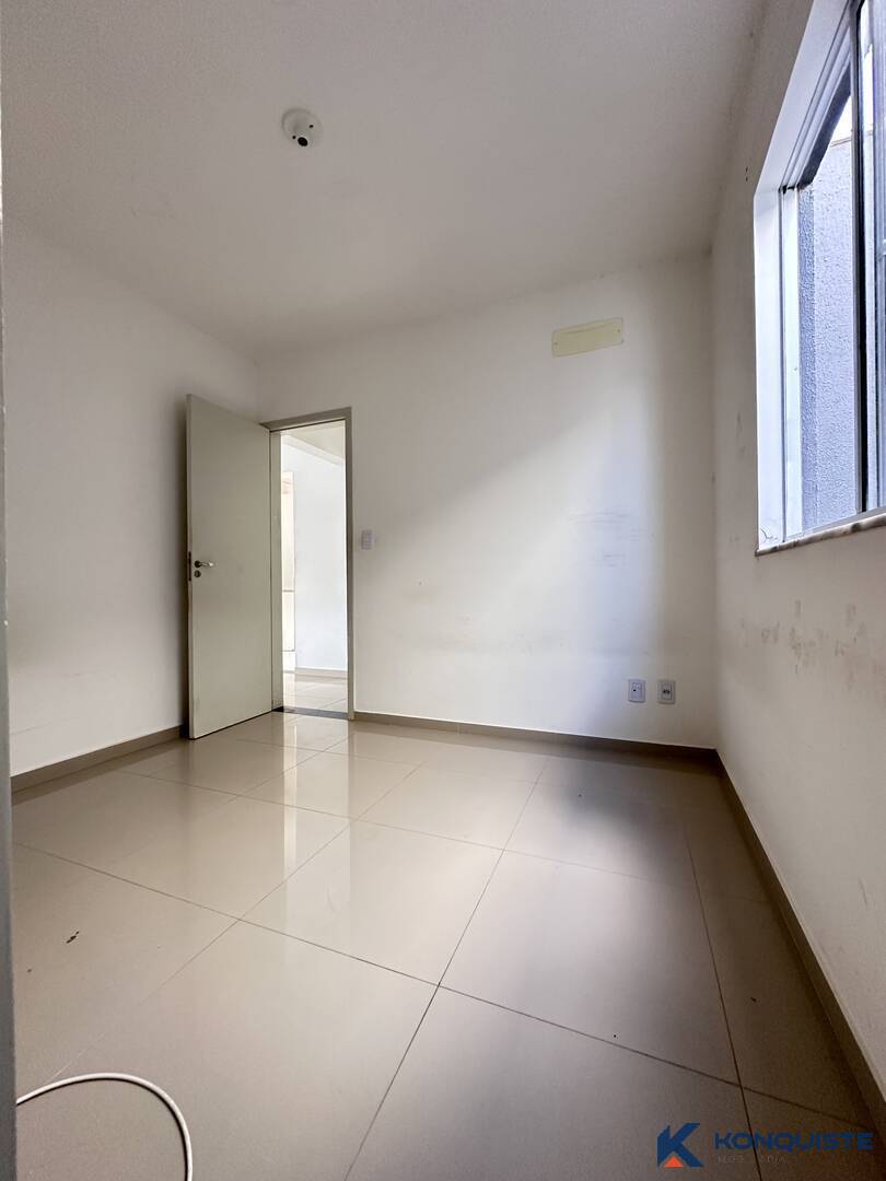 Casa de Condomínio, 2 quartos - Foto 7