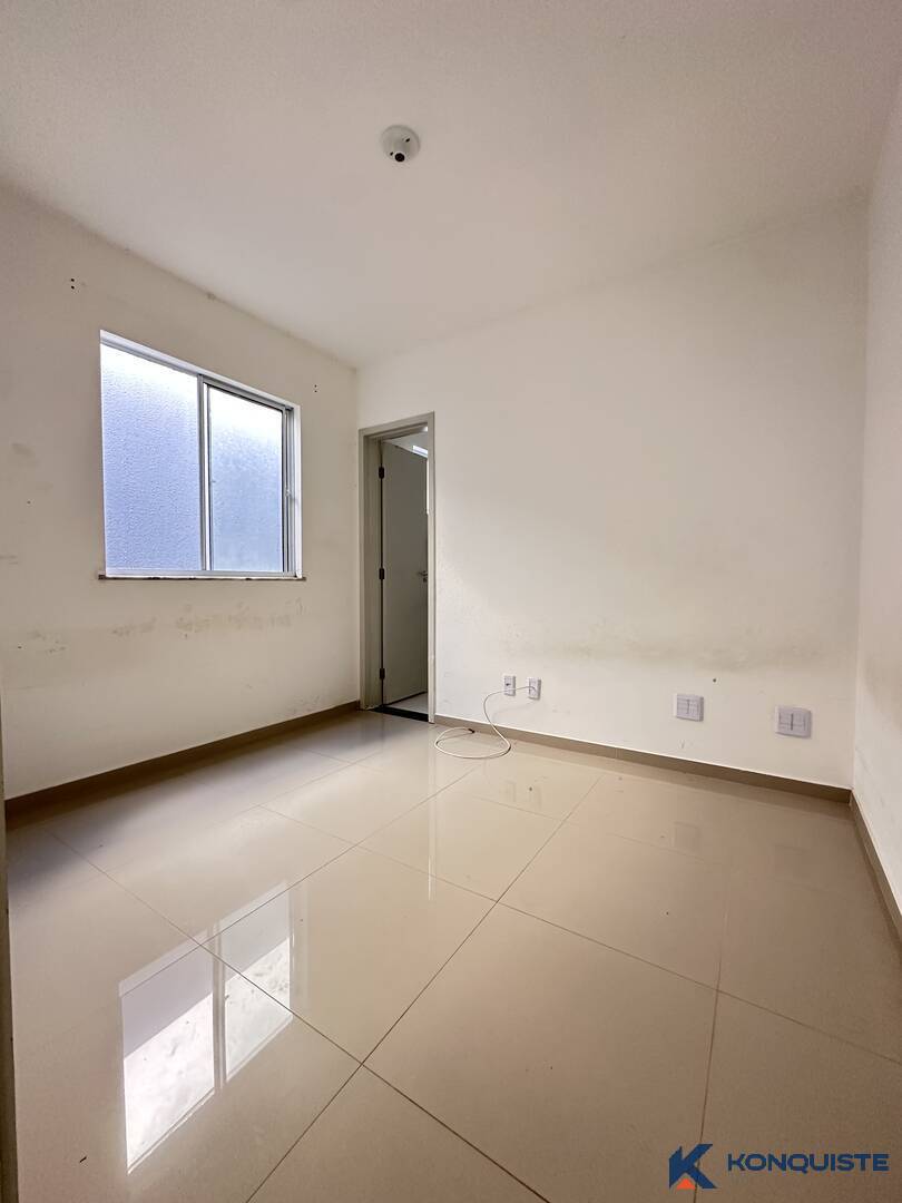 Casa de Condomínio, 2 quartos - Foto 6