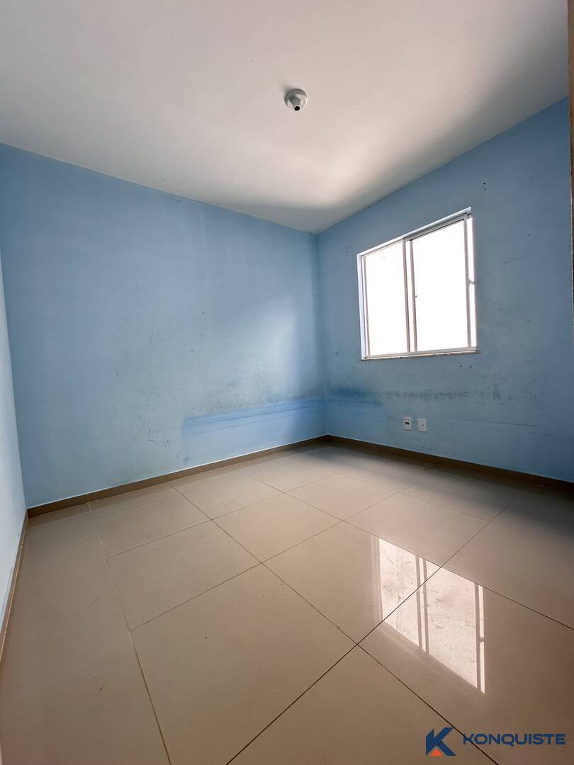 Casa de Condomínio, 2 quartos - Foto 9