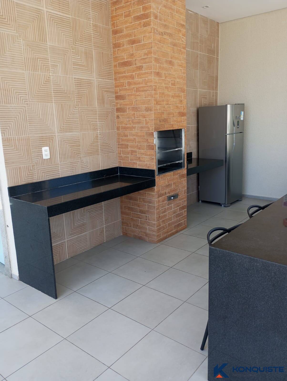 Apartamento, 2 quartos - Foto 10