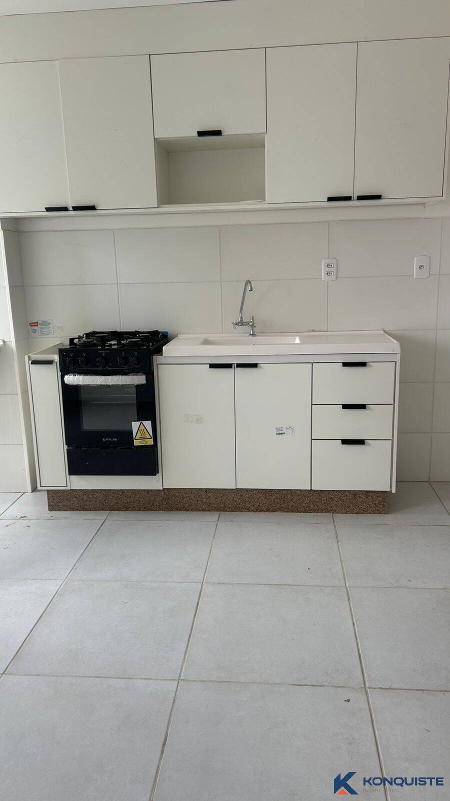Apartamento, 2 quartos - Foto 13