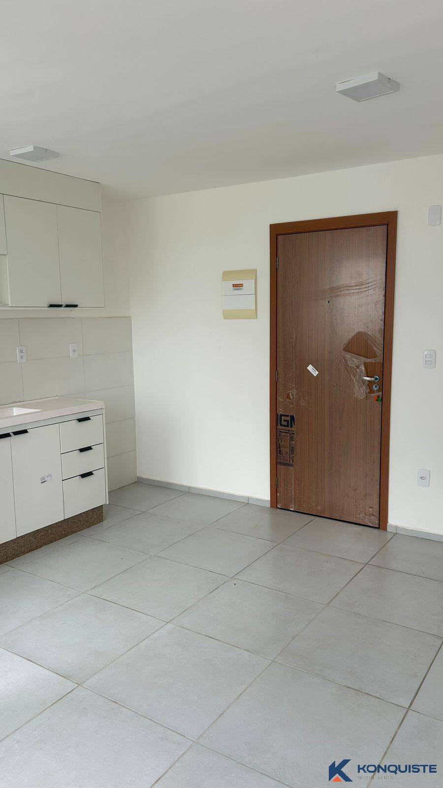 Apartamento, 2 quartos - Foto 14