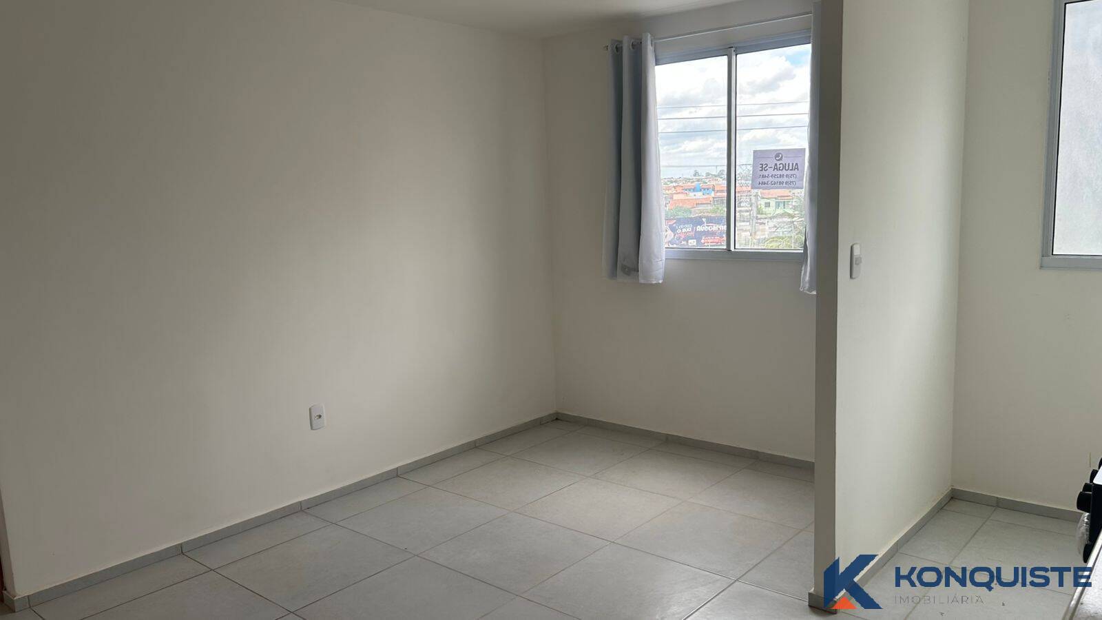 Apartamento, 2 quartos - Foto 15