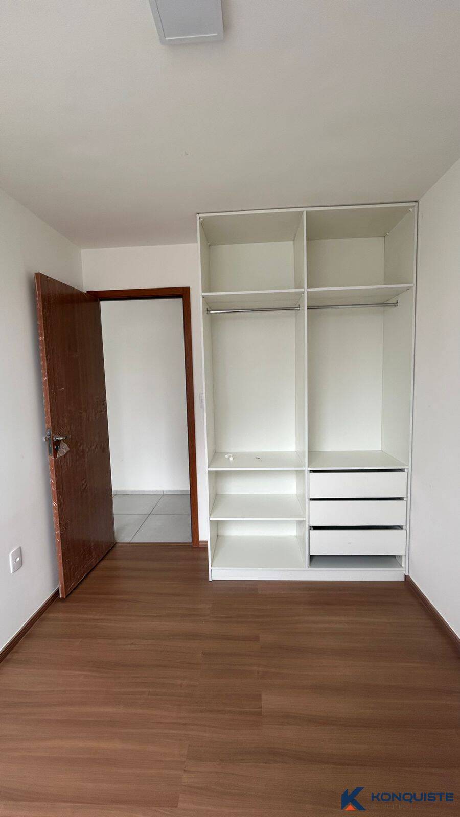 Apartamento, 2 quartos - Foto 16