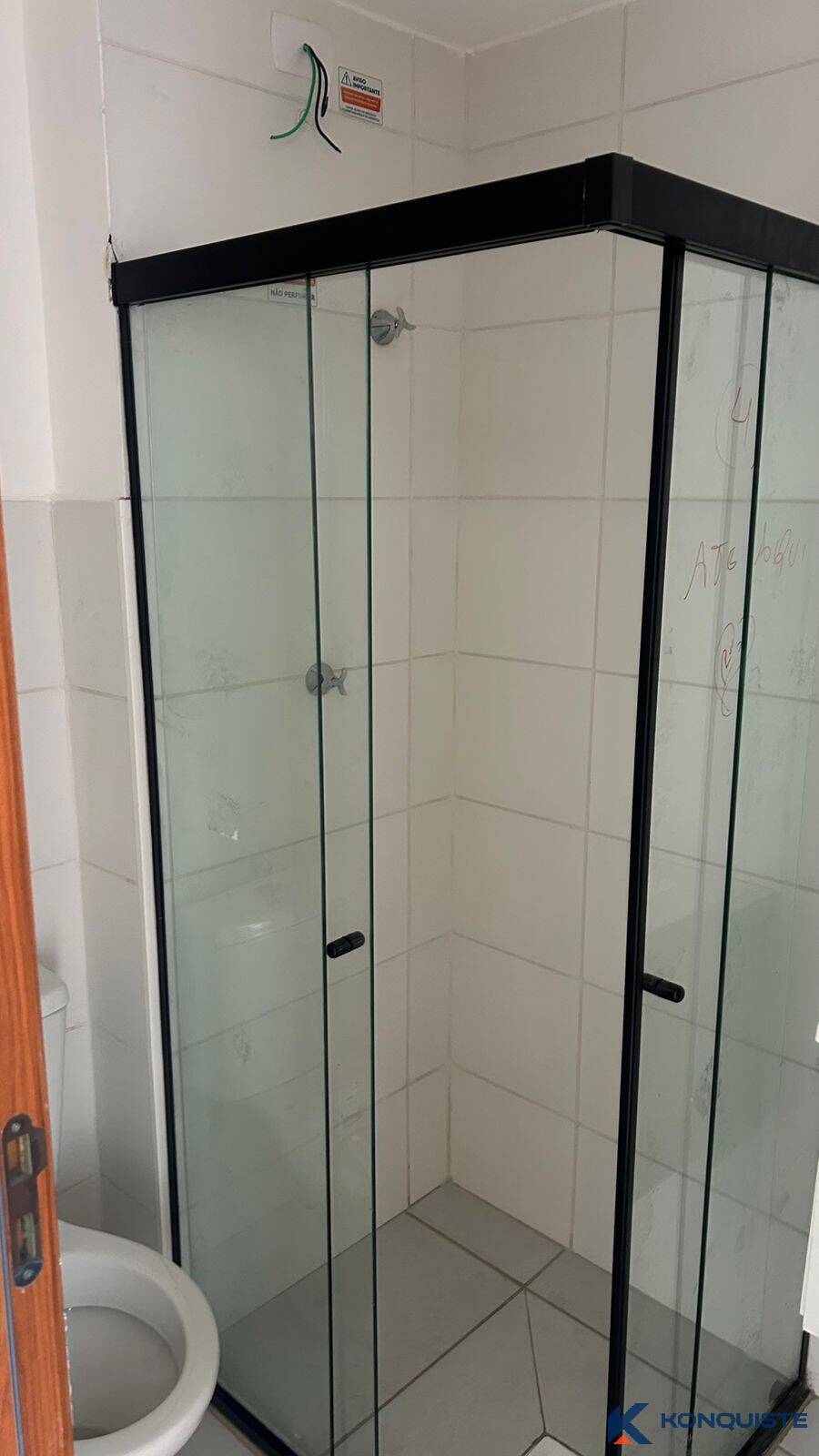 Apartamento, 2 quartos - Foto 18