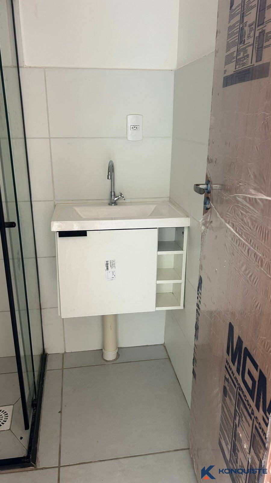 Apartamento, 2 quartos - Foto 17