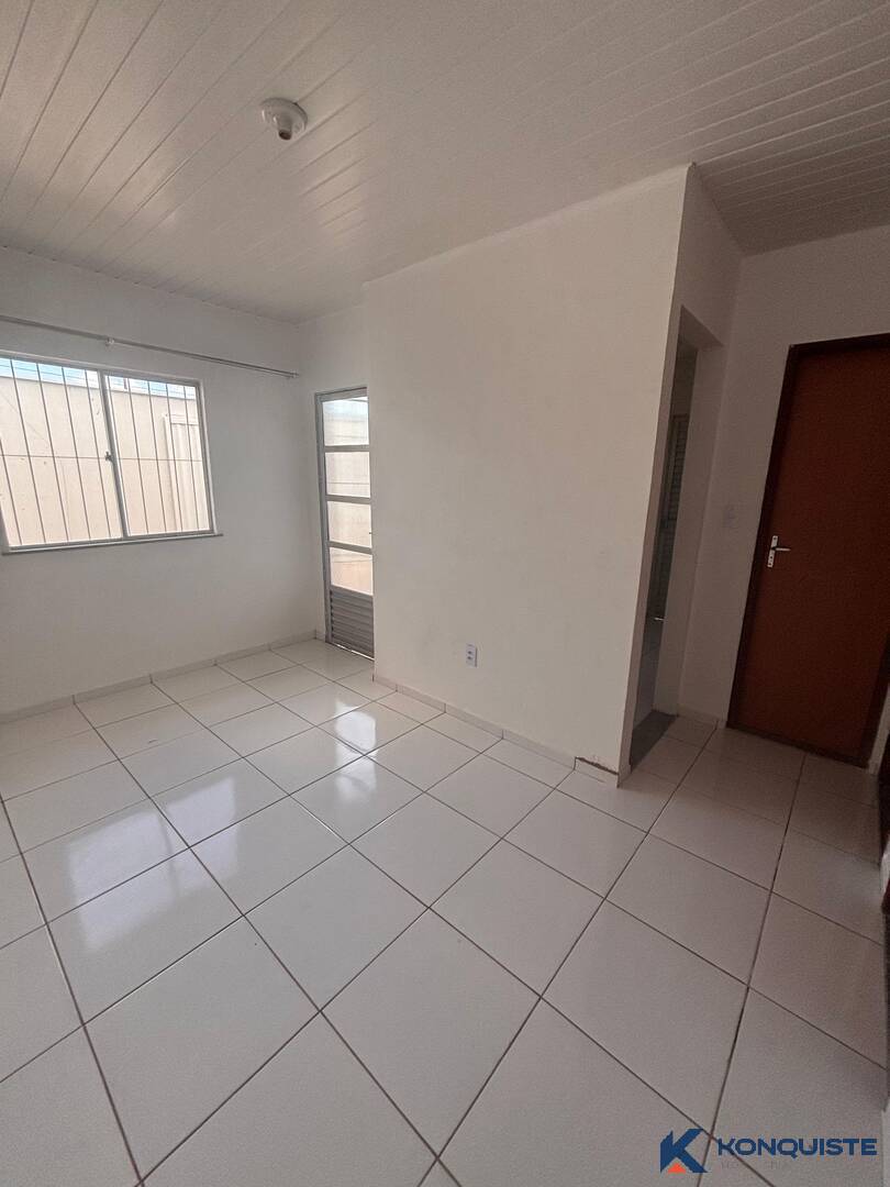 Casa, 2 quartos, 45 m² - Foto 7