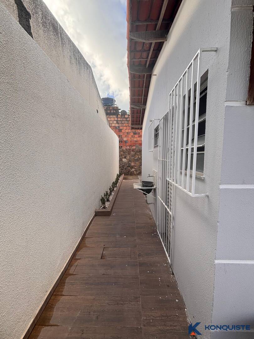 Casa, 2 quartos, 45 m² - Foto 6