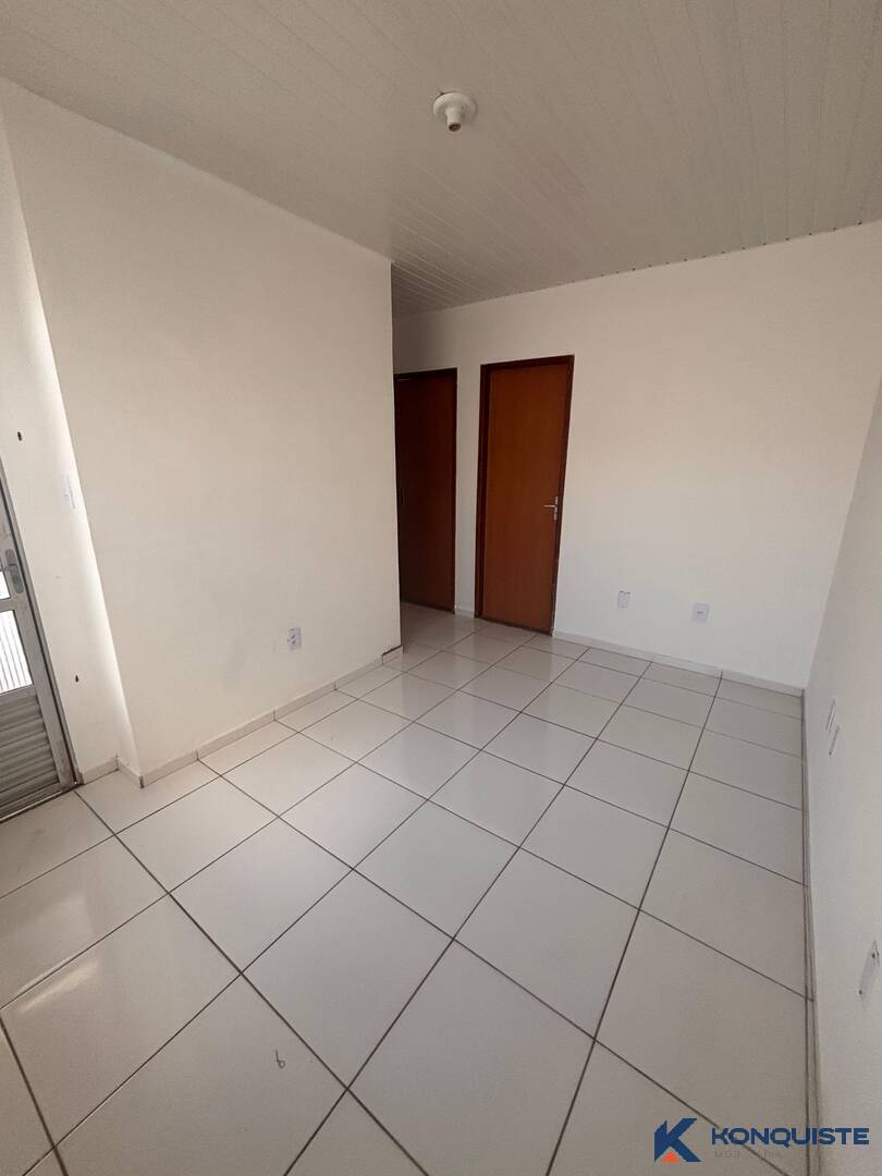Casa, 2 quartos, 45 m² - Foto 8