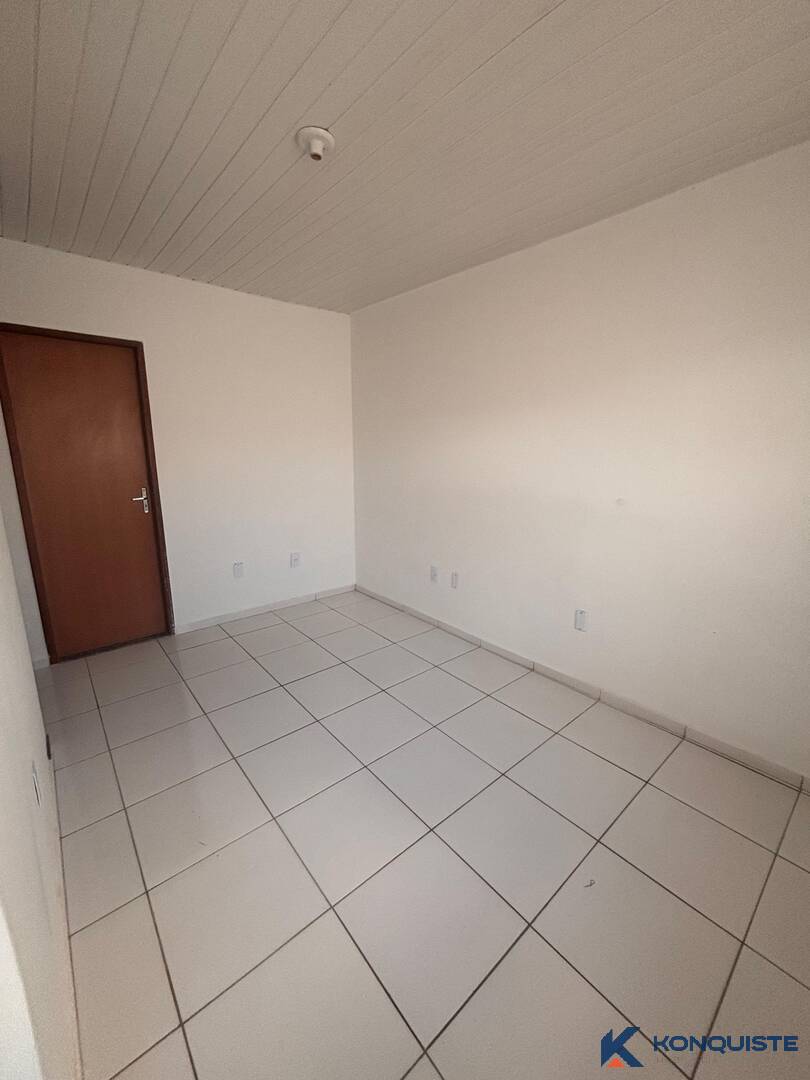 Casa, 2 quartos, 45 m² - Foto 11