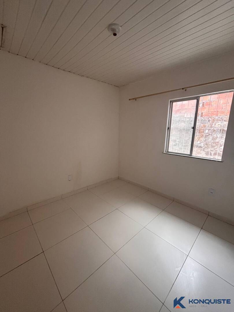 Casa, 2 quartos, 45 m² - Foto 14