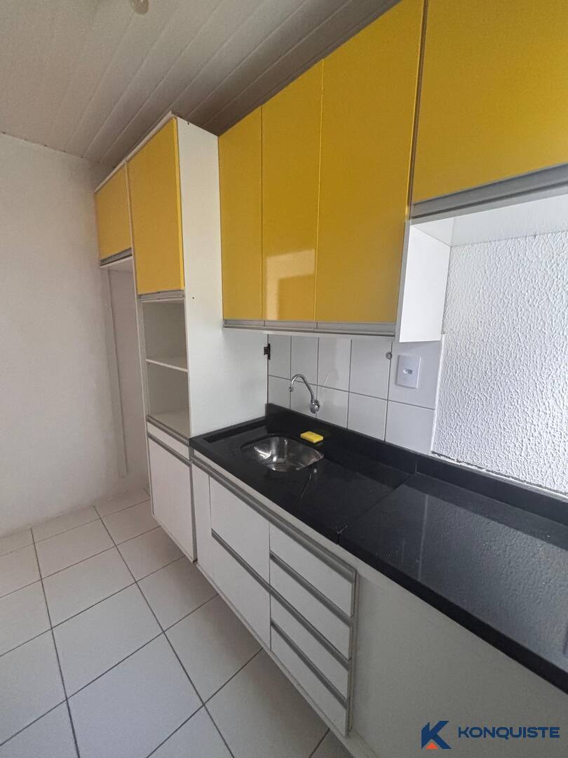 Casa, 2 quartos, 45 m² - Foto 10