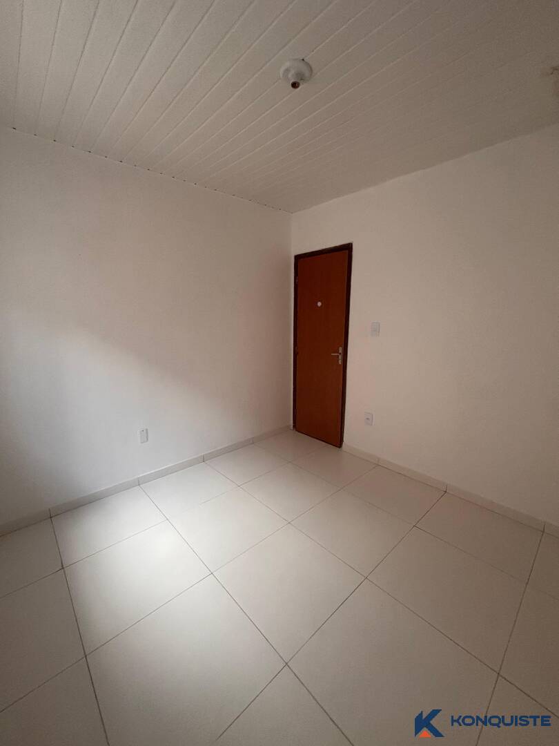 Casa, 2 quartos, 45 m² - Foto 15