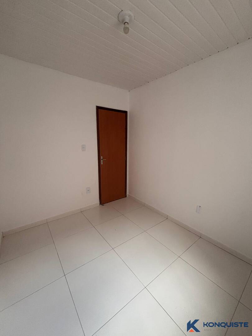 Casa, 2 quartos, 45 m² - Foto 16