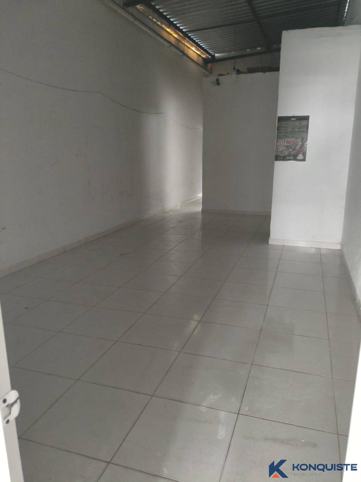 Prédio Inteiro - Foto 4
