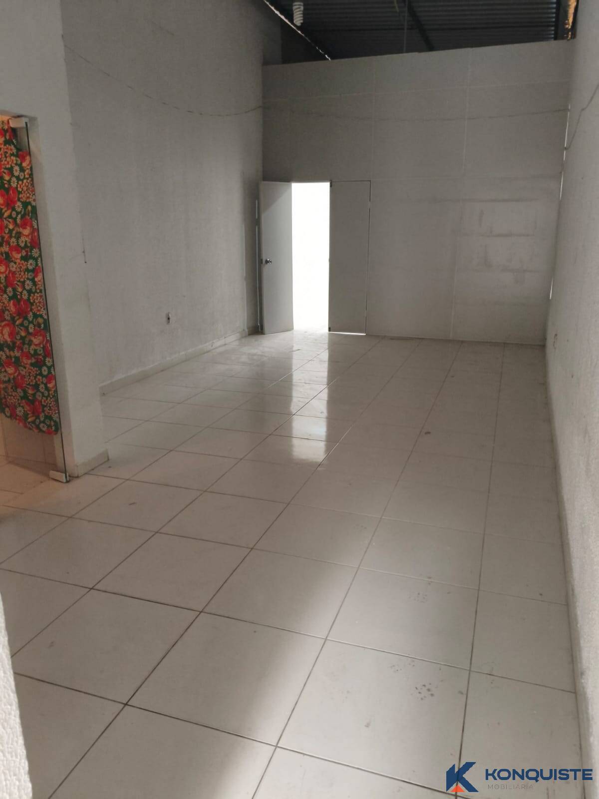 Prédio Inteiro - Foto 5