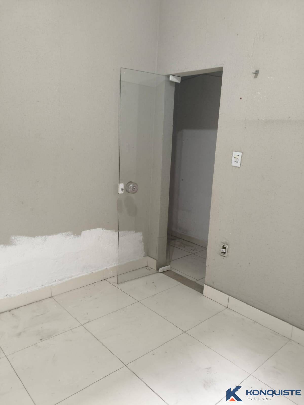 Prédio Inteiro - Foto 6