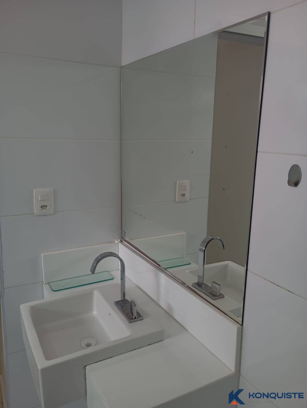 Casa, 2 quartos - Foto 3