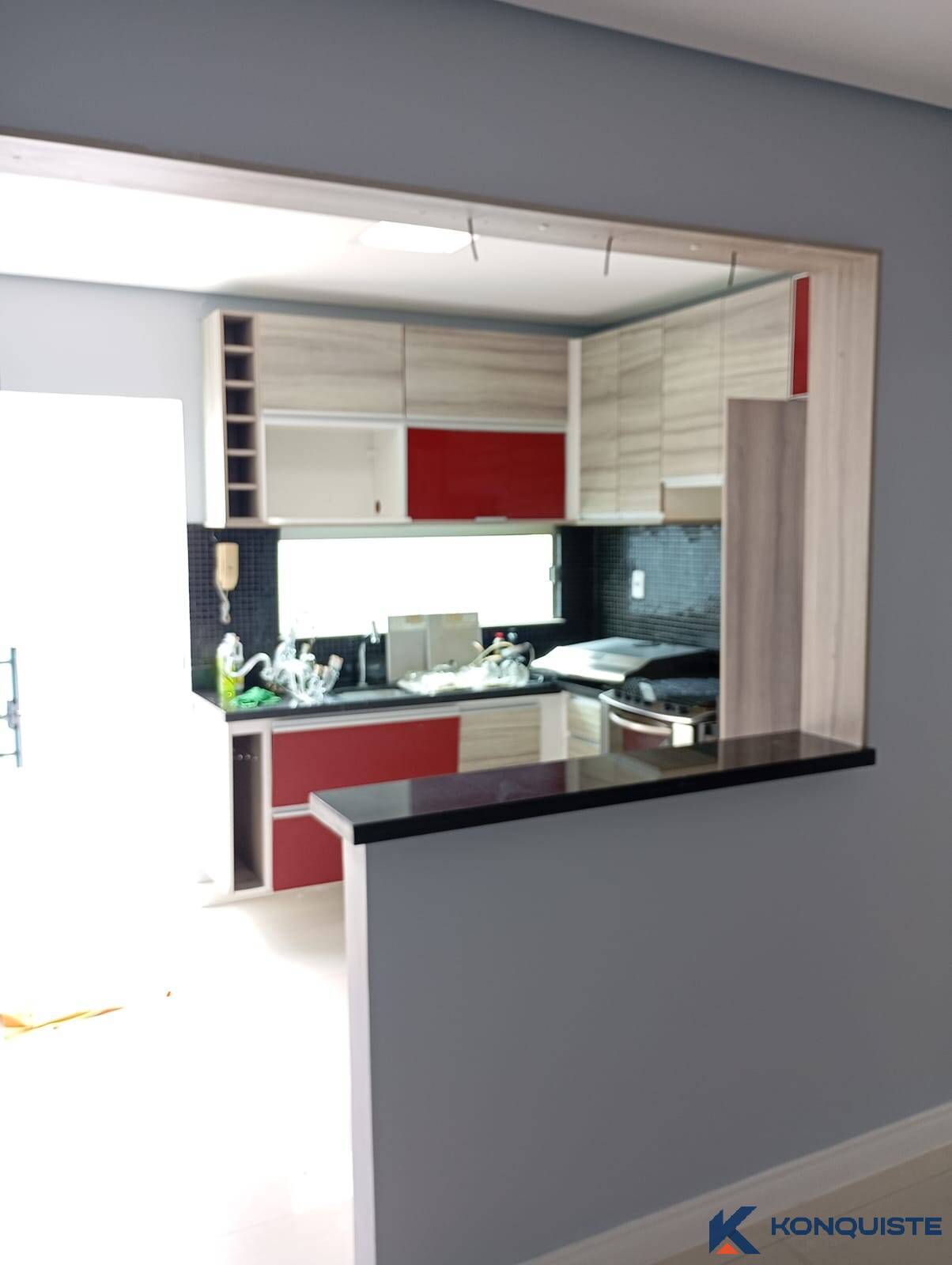 Casa, 2 quartos - Foto 12